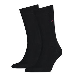 Tommy Hilfiger Sock Classic 2-Pack 