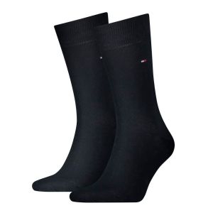 Tommy Hilfiger Sock Classic 2-Pack 