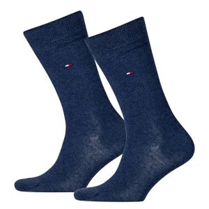 Tommy Hilfiger Sock Classic 2-Pack 