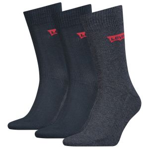Levi's 168SF Regular Cut 3-Pack