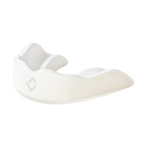 Brabo Mouthguard Pro Senior