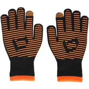 Brabo Wintergloves Swipe