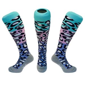 Hingly PANTER PASTEL