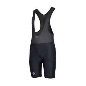 Rogelli Basic Bretel BIB