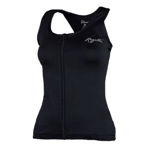 Rogelli Abbey Top