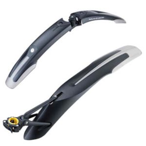 Topeak Topeak ATB SET DEFEND M1/XC29