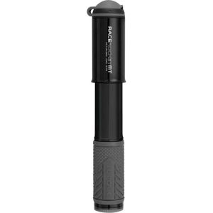 Topeak Topeak MINIPOMP RACE ROCKET MT