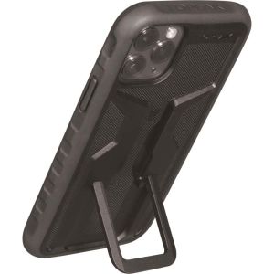 Topeak Topeak RIDECASE IPHONE 11