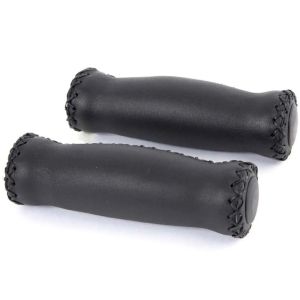 Velo Velo HANDV LEER 92/127MM