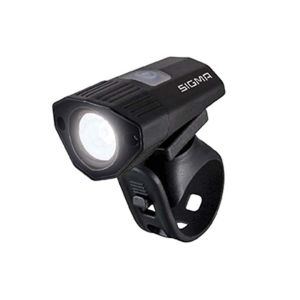 Sigma Sigma VERL SET BUSTER 100 HL