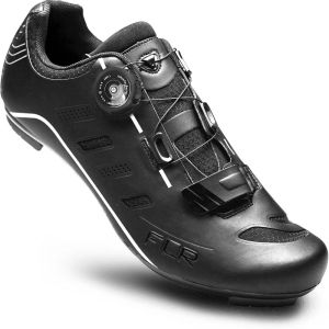 Abus Flr F-22 Race Schoen