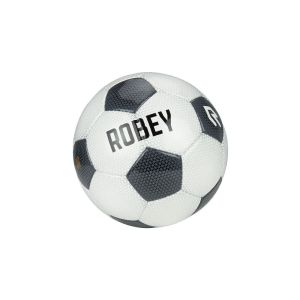Robey Ball Size 5
