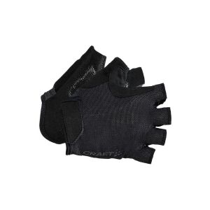 Craft ESSENCE GLOVE