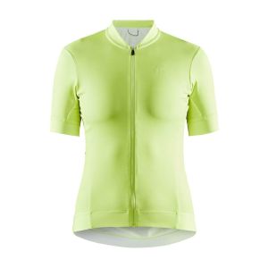 Craft Essence Jersey Dames