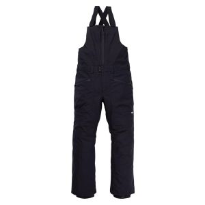 Burton Reserve Bib Pant