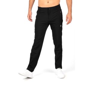 Sjeng Sports James Long Pant