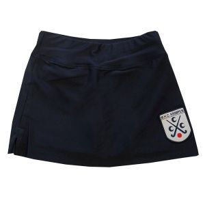 Mckendric MHC KRIMPEN HOCKEYSKIRT WOMEN HOME