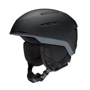 Smith Optics Altus