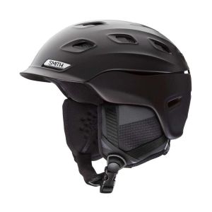 Smith Optics Vantage Heren