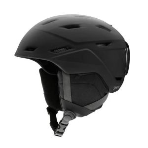 Smith Optics Mission