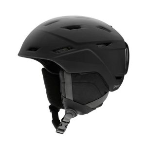 Smith Optics Vida Dames