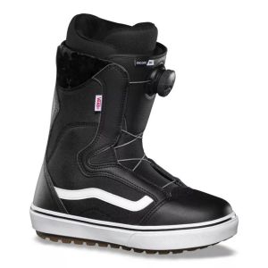Vans WM ENCORE OG