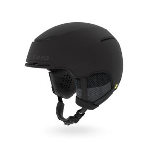Giro Jackson Mips