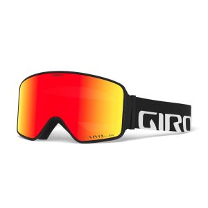 Giro Method