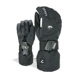Level Gloves Level FLY