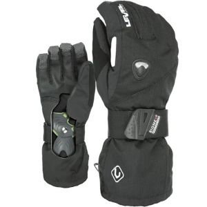 Level Gloves Level TRIGGER FLY