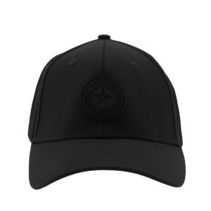 Airforce Cap