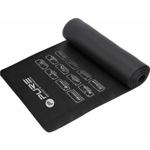 Pure 2 Improve NBR Fitness Mat