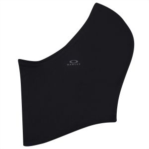Oakley CLOTH FACE COVERING LOOSE