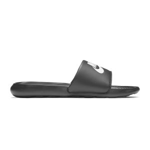 Nike Victori One Slide