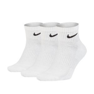 Nike Everyday Lightweight Sock Kids