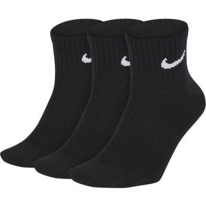 Nike Everyday Lightweight Sock Jkids