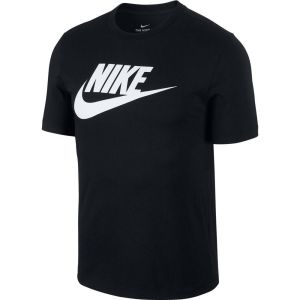 Nike Sportswear Essential T-shirt