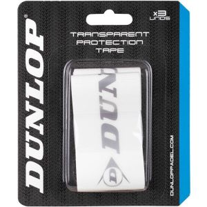 Dunlop Padel Protection Tape