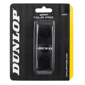 Dunlop Padel Tour Pro Replace Grip 