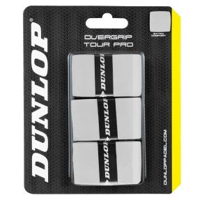 Dunlop Padel Tour Pro Overgrip