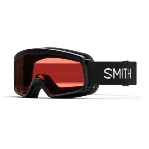 Smith Optics Rascal Jr.