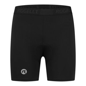 Rogelli Fiets Boxershort