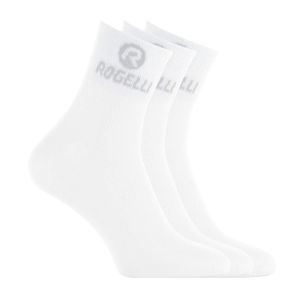Rogelli 3-Pack Promo