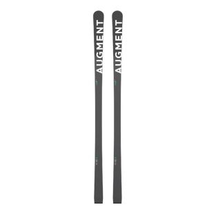 Augment GS WC FIS 193 PLATE R22 PX18