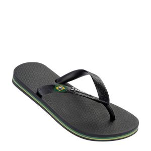 Ipanema Classic Brasil Junior