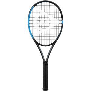 Dunlop FX500