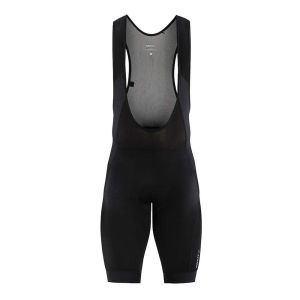 Craft Essence Bib Shorts Heren