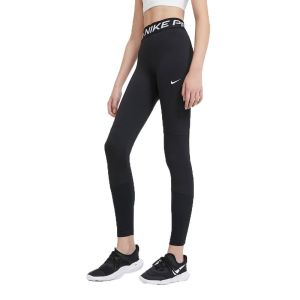 Nike Pro Tight Kids