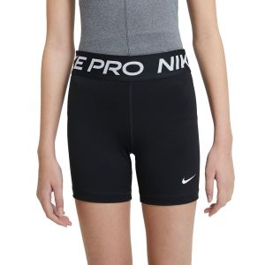 Nike Pro Shorts Kids