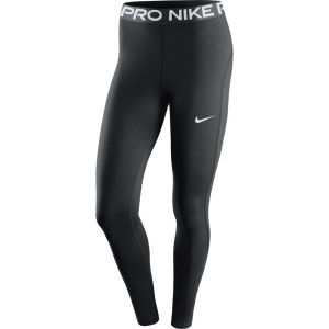 Nike Pro Tights